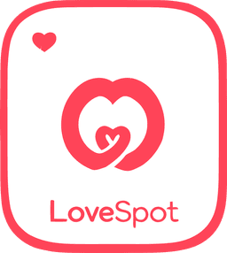 LoveSpot